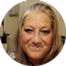 Profile photo of Catherine Leeman