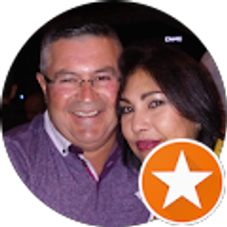 Profile photo of Ciro Marrero