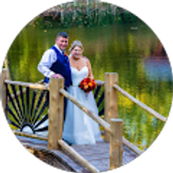 Profile photo of AdamKelly Curnick