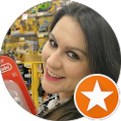 Profile photo of Julia McTaggart