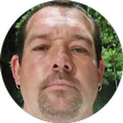 Profile photo of Brandon Shea