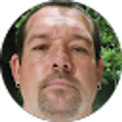 Profile photo of Brandon Shea