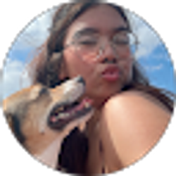Profile photo of Francisca PerezCordova