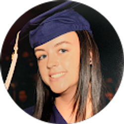 Profile photo of Jennifer Karwecki