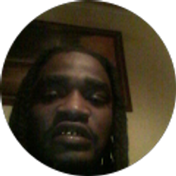 Profile photo of Ian S