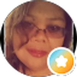 Profile photo of Jennifa Gabarda