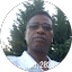 Profile photo of Kenhill Samuels