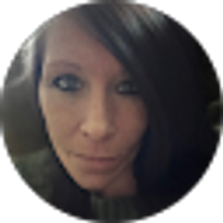 Profile photo of Chelsea Randolph