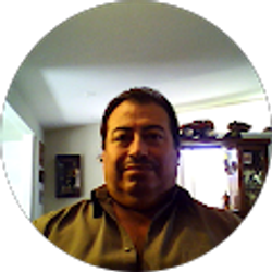 Profile photo of miguel hernandez