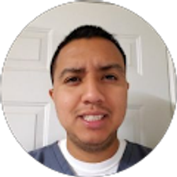 Profile photo of martin bueno