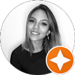 Profile photo of Perla Alcalá