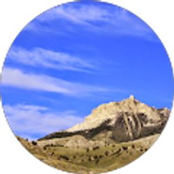 Profile photo of Keith