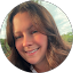 Profile photo of keirstin daniluk
