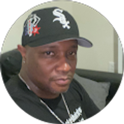 Profile photo of Don Beachem Jr