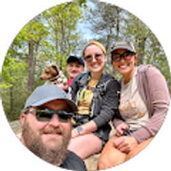 Profile photo of Steve Hall