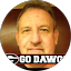 Profile photo of Lee Sonney