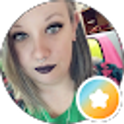 Profile photo of Amy Cashell