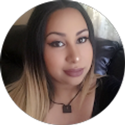 Profile photo of AMANDA VILLATORO