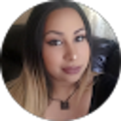Profile photo of AMANDA VILLATORO