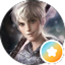 Profile photo of Alex Westover