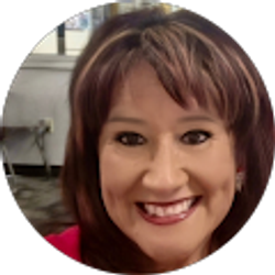 Profile photo of Sandy Ortiz