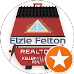 Profile photo of Elzie Felton