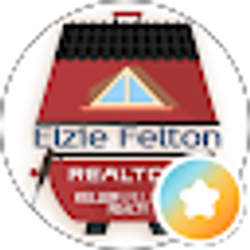 Profile photo of Elzie Felton