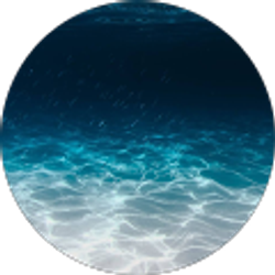 Profile photo of Martha Perez