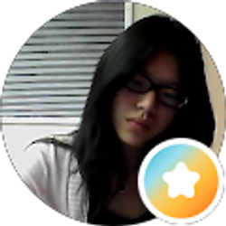 Profile photo of Monica Yue Zhu