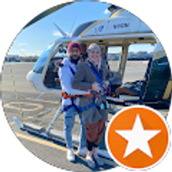 Profile photo of yahya ahmed