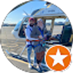 Profile photo of yahya ahmed