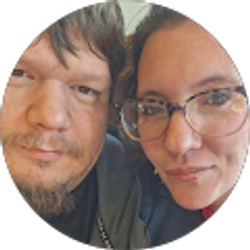 Profile photo of Angel Goodwin