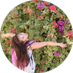 Profile photo of Jessica Sun