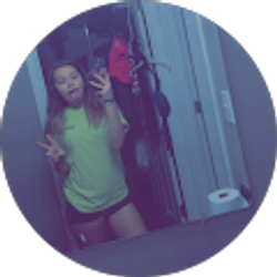 Profile photo of Allison Williams