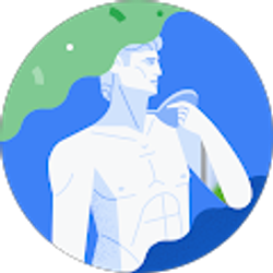 Profile photo of George Cardenas