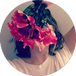 Profile photo of dest