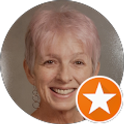 Profile photo of Dianna Kroll