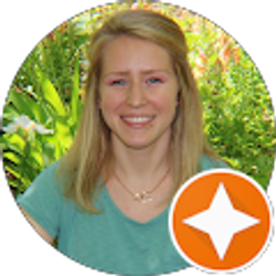 Profile photo of Violet Knight