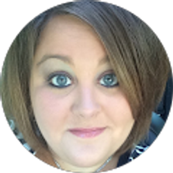 Profile photo of Sarah Dunlap