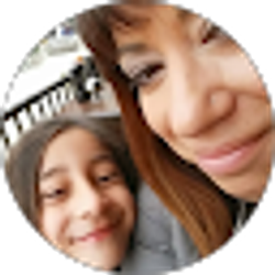 Profile photo of Amy Borowski
