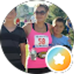 Profile photo of Laura Tazzari