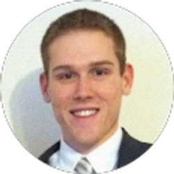 Profile photo of Nick Stallings