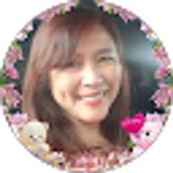 Profile photo of Grace