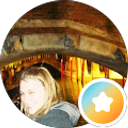 Profile photo of Sydney Norman