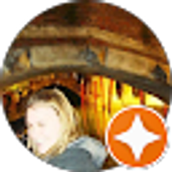 Profile photo of Sydney Norman