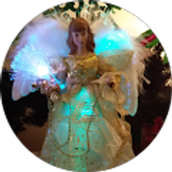 Profile photo of Sharon Jones