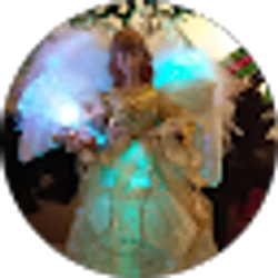 Profile photo of Sharon Coffman