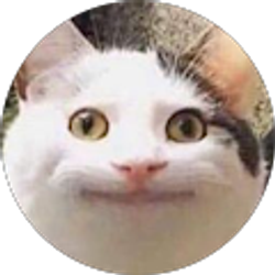 Profile photo of Blake Z.