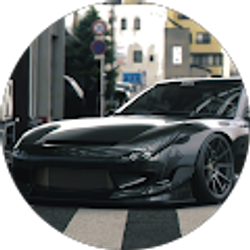 Profile photo of Aeron Prazak