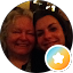 Profile photo of Laura O